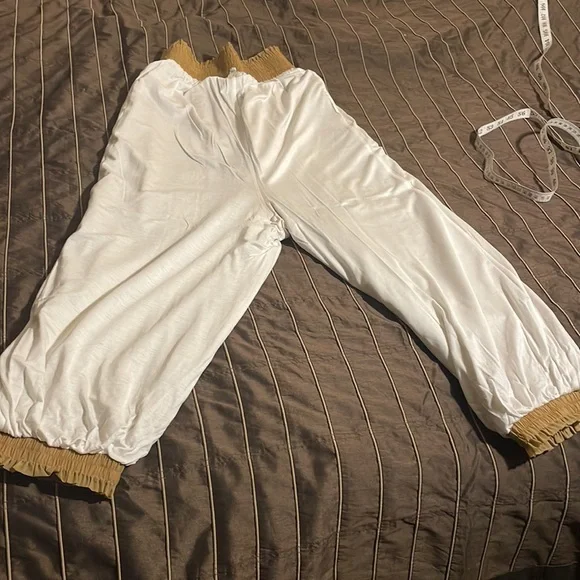 Free people movement worn once for a few hours also in the bronze availa… - Picture 13 of 13